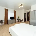 Hotel Fusion