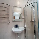Fusion Hotel 3*