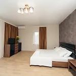 Fusion Hotel 3*