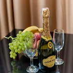 Fusion Hotel