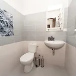 Hotel Fusion
