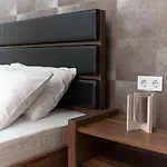 Hotel Fusion 3*