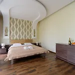 Fusion Hotel