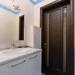 Fusion 3* Odesa