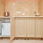 Fusion 3*
