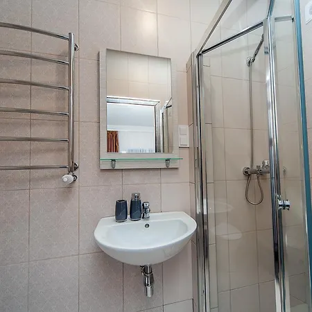 Fusion Hotel 3*