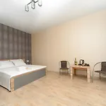 Fusion Hotel