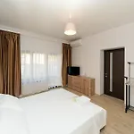 Fusion Hotel 3*