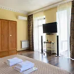 Hotel Fusion