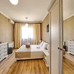 Hotel Fusion