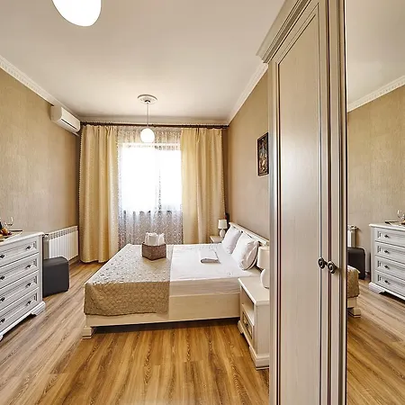 Hotel Fusion