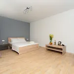 Fusion 3* Odessa