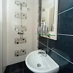 Fusion Otel 3*